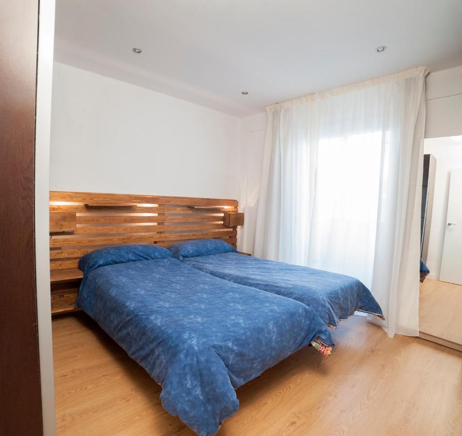 Granados Appartamento Granada
